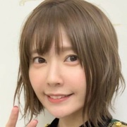 fanzaex