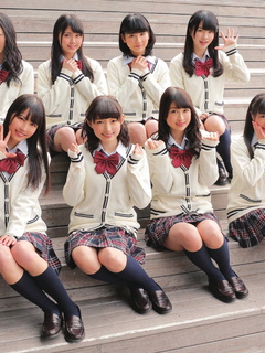 NMB48