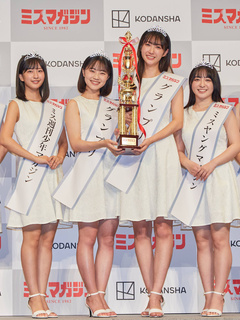 NGT48