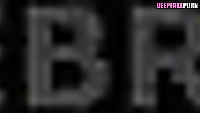 TWICE Nayeon DeepFake [나연 트와이스 딥페이크] HandJob