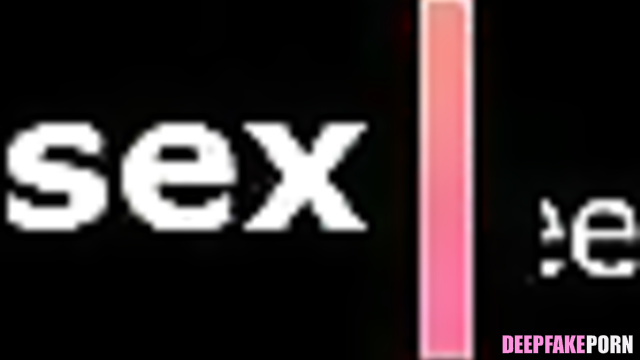 Taeyeon SNSD Deepfake Porn [金泰耎 智能換臉 A片 手淫] Dildo Fucking