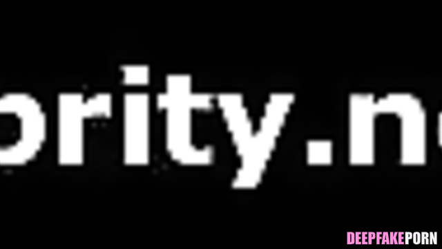 SNSD Taeyeon Deepfake [金泰耎 智能換臉 智能換臉] Schoolgirl Uniform