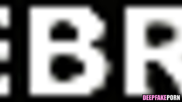 (KARA) Nude Hara — Deepfake Porn [구하라 딥페이크 섹스] Boobs Handjob