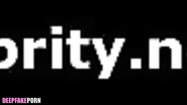 (Oh My Girl) Arin — Deepfakes Sex [아린 딥페이크 섹스] Threesome