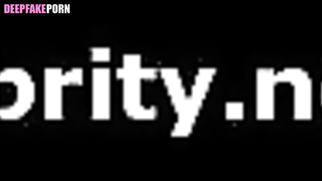 (TWICE) Sana Deepfakes [裸體 湊崎 紗夏 假色情片] Big Dildo Fuck