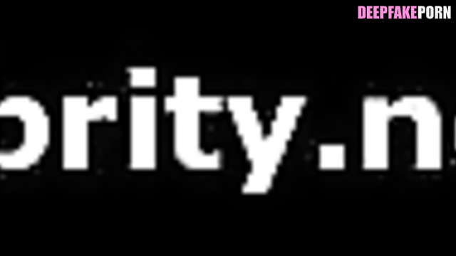 TWICE Nayeon — Deepfake [나연 트와이스 딥페이크 ] Big Dildo