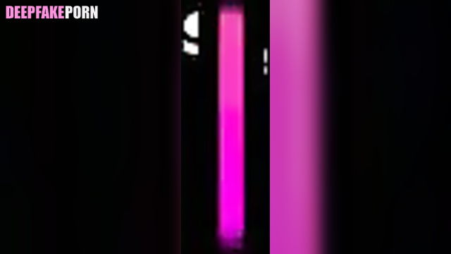 (TWICE) Nude Jihyo — DeepFakes [ジヒョ トゥワイス ディープフェイク]