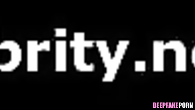 Actress Park Min Young — Fake Fucking [朴敏英 智能換臉 A片]