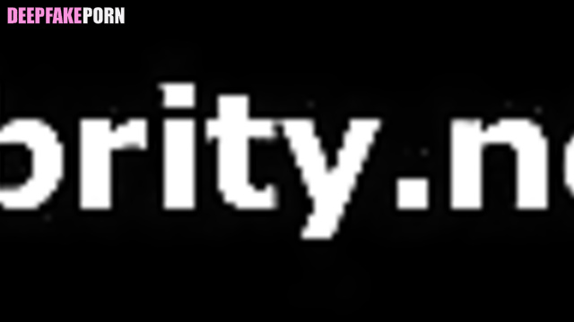 Nude Nayeon (Twice) — Deepfake Kpop [누드 나연 트와이스 가짜 포르노] Sex