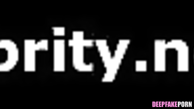 Sexy Seolhyun (AOA) — DeepFake [설현 에이오에이 딥페이크] Hot Photosession