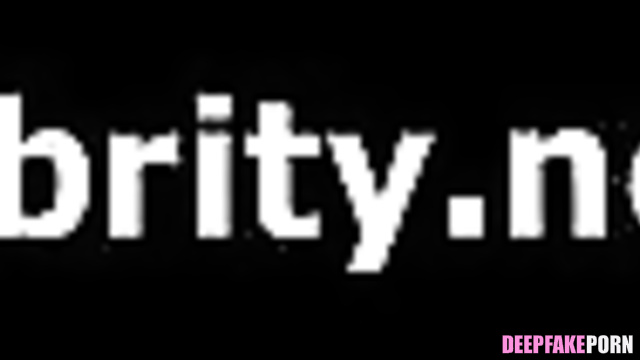 Hot Kpop Taeyeon (SNSD) Deepfake [태연 소녀시대 가짜 포르노] Big Dildo