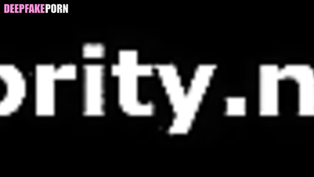 Fan Bingbing Deepfakes [范冰冰 智能換臉 智能換臉] Solo Masturbation