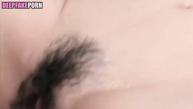 (Red Velvet) Irene Deepfake [아이린 레드벨벳 딥페이크] Oily Hard Fuck