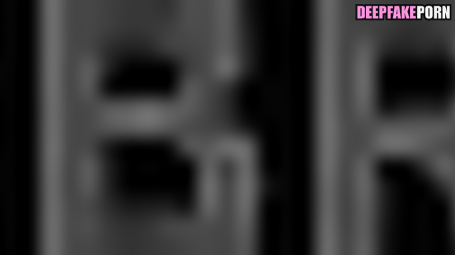 Nude Irene DEEPFAKEKPOP Red Velvet (Sex) | 裵柱現 智能換臉