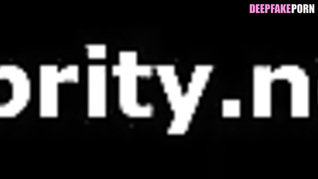 Nude Irene DEEPFAKEKPOP Red Velvet (Sex) | 裵柱現 智能換臉