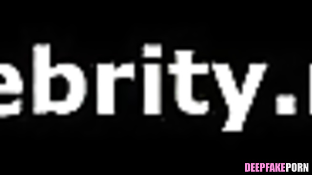 Nude Taeyeon (SNSD) DEEPFAKEKPOP – Solo Fun | 金泰耎 智能換臉