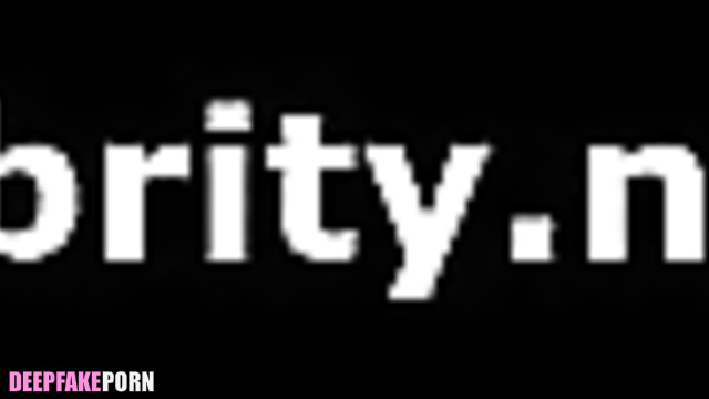 Nude Taeyeon (SNSD) DEEPFAKEKPOP – Solo Fun | 金泰耎 智能換臉