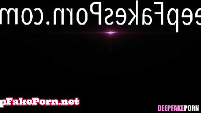 Sexy CopNozomi Sasaki — Fake Porn // 佐々木 希  フェイクポルノ