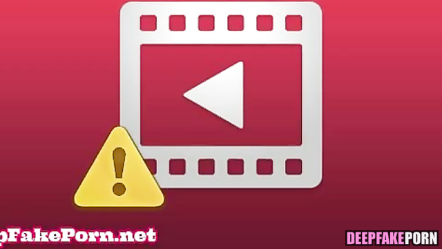 Nude Yui Aragaki — Passionate Deepfake Porn [新垣結衣 假色情片]