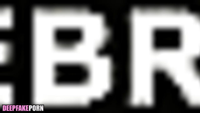 [SNSD] Taeyeon K-Pop Fake (POV) | 태연 딥페이크