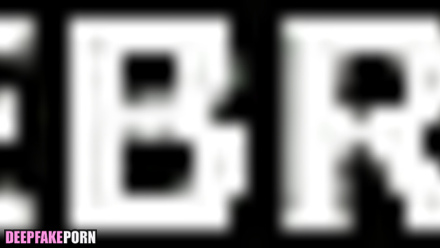 TWICE Nayeon Deepfake [나연 트와이스 딥페이크 포르노] VR Sex