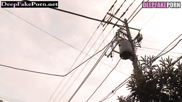 Gulinazha Nude & Liu Shishi Deepfake Porn [刘诗诗 古力娜扎 假色情片]