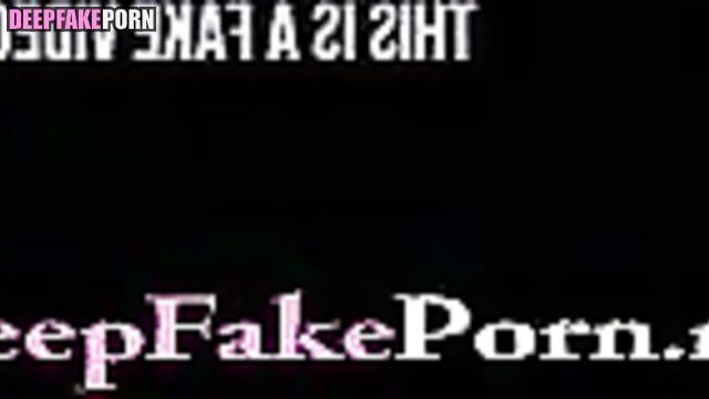 Yeji ITZY Deep Fake Porn [예지 딥페이크 포르노 있지]