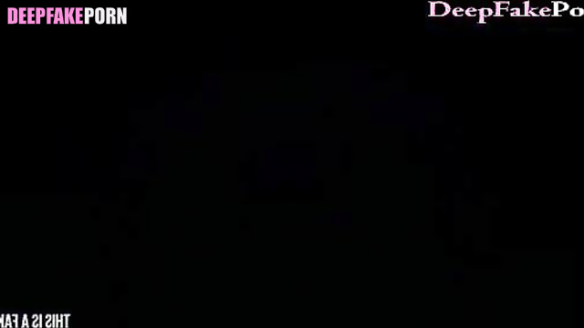 Sakura IZ*ONE | IZONE Fake Porn // さくら ディープフェイク ポルノ