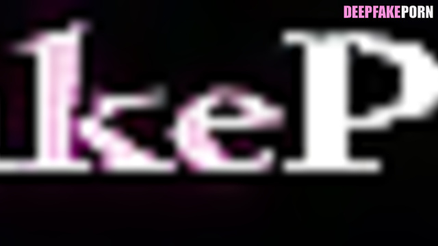 Deepfake Porn Aika (Band dela) あいか ディープフェイク ポルノ
