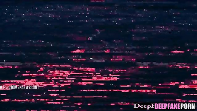 Eunbi IZ*ONE | IZONE AI Porn // 권은비 딥페이크 포르노 아이즈원