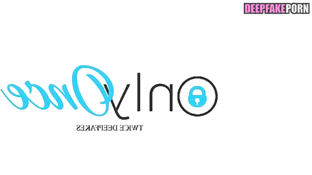 Fakes Sana TWICE Private Solo [사나 딥페이크 포르노 트와이스]