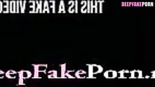 BLACKPINK Fake Lisa Gangbang // 리사 딥페이크 포르노 블랙핑크