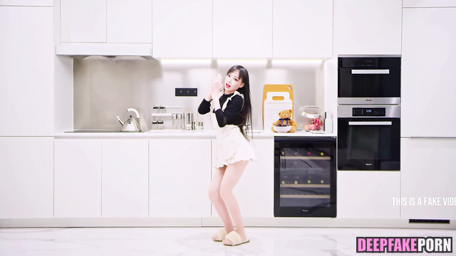 aespa Karina Deepfake porn // 카리나 딥페이크 포르노