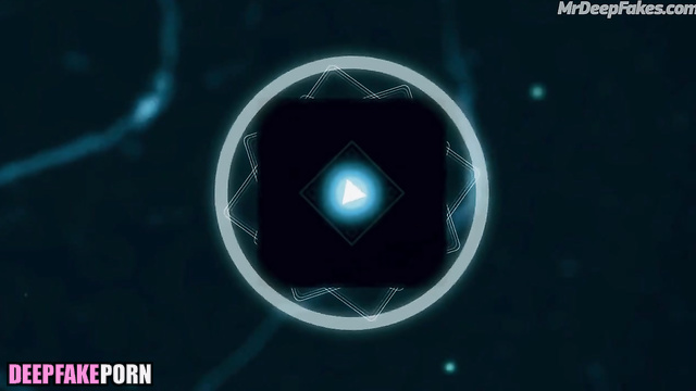 Sexy Irene Fake Porn RED VELVET [아이린 누드 딥페이크 포르노 레드벨벳] Pussy Tease