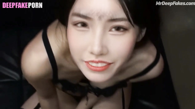 Rakukoo swallows cumshot compilation 假色情片 口交 洛洛子