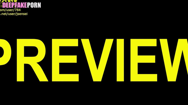 Oral sex & Fuck Jihyo TWICE ジヒョ ディープフェイク ポルノ トゥワイス