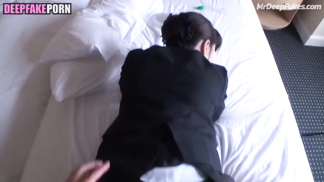 橋本マナミ ディープフェイク ポルノ Manami Hashimoto deep fake porn