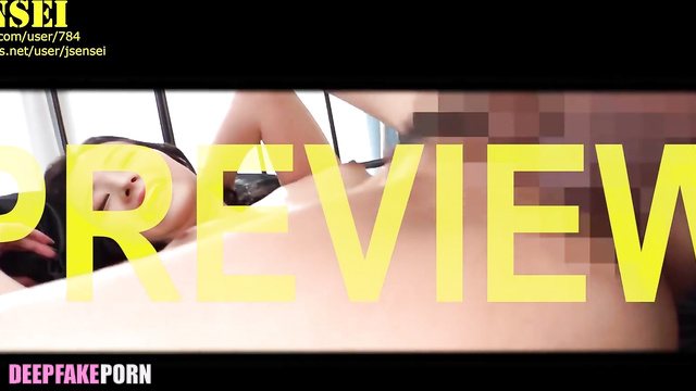 Idol Dahyun didlo vs dick deepfake porn 다현 트와이스 딥 페이크