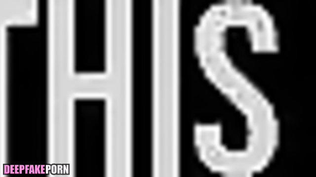 Eunbi adult video leak 권은비 아이즈원 가짜 포르노 ai porn