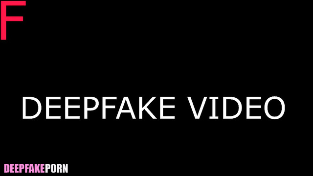 Jessi hammock coitus preview face swap porn 제시 가짜 포르노