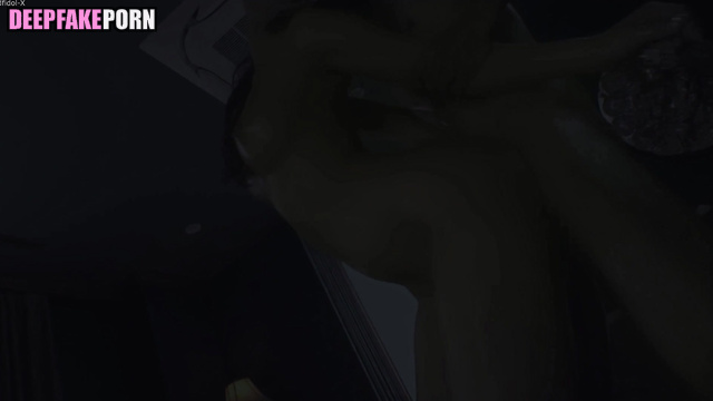 Deepfake Sana squirted beautifully with pleasure (ディープフェイクトゥワイス) [PREMIUM]