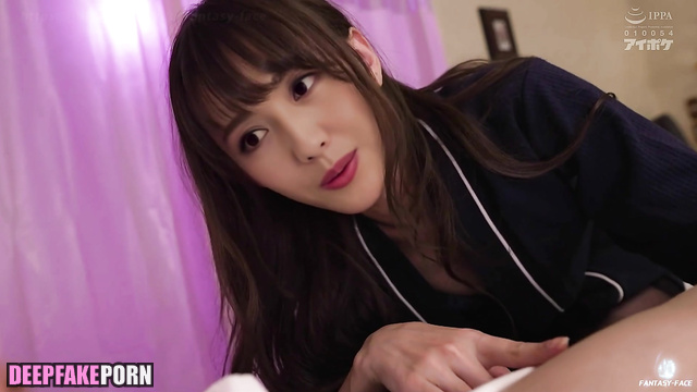 Tong Liya sex scenes - creampie inside hairy pussy / 佟丽娅 性爱场面 [PREMIUM]