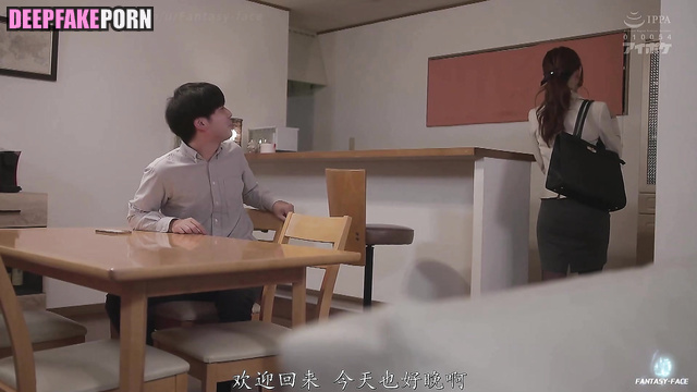 Hot business woman Yang Mi sex tapes // 杨幂 性爱场面 [PREMIUM]