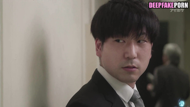 Hot business woman Yang Mi sex tapes // 杨幂 性爱场面 [PREMIUM]