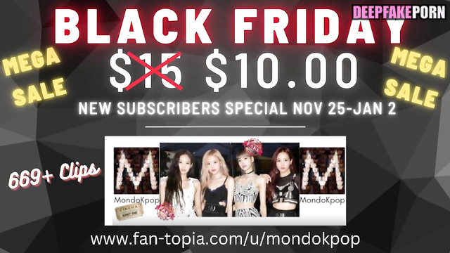 Kpop stars face swap - perfect blowjob / / 케이팝 스타 얼굴 교환