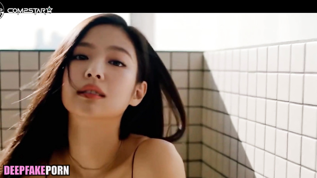 Hot porn music (PMV) compilation BLACKPINK (딥페이크 블랙핑크) [PREMIUM]