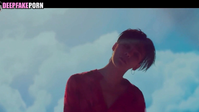 Hot porn music (PMV) compilation BLACKPINK (딥페이크 블랙핑크) [PREMIUM]