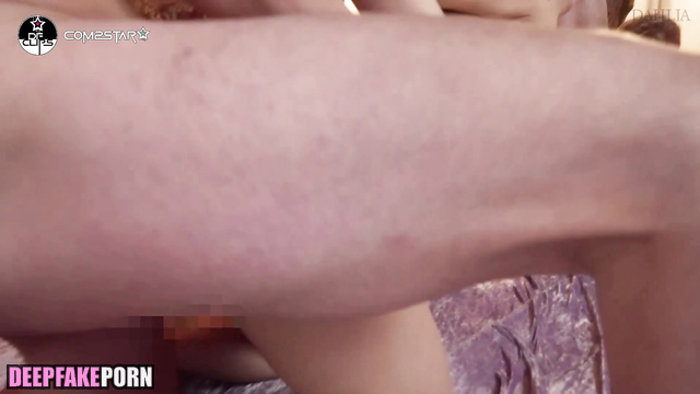 Two Koreans vs Karina aespa - sex tape (섹스 장면 카리나) [PREMIUM]