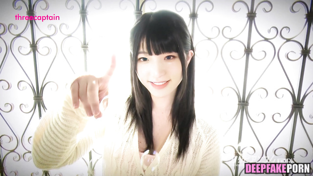 Hot Yena close ups sex scenes (sweet pink hole) - アイズワン セックスシーン [PREMIUM]