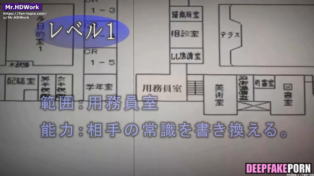 Best fake porn 가짜 포르노 with exciting idol 리사/Lisa BLACKPINK 블랙핑크 [PREMIUM]